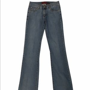 Buffalo David Bitton jeans